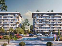 ميدتاون سكاي