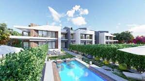 ميدتاون سكاي