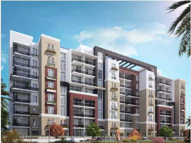 KHL Realestate Sueno