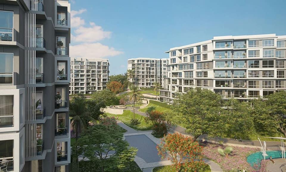 KHL Realestate Entrada
