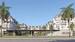 KHL Realestate Botanica