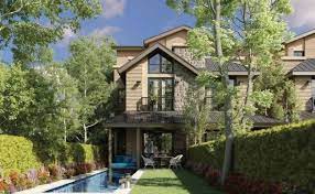 ذا مارك القاهرة الجديدة