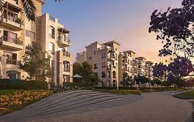 ستون ريزيدنس التجمع الخامس