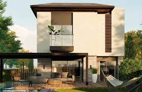 تلال ايست القاهرة الجديدة