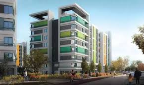 الموندو العاصمة الجديدة