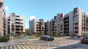 أورلا القاهرة الجديدة