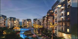 سكاي كابيتال