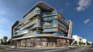 KHL Realestate Talah
