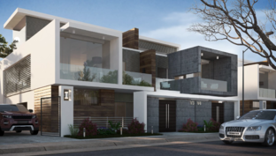 لافيستا سيتي