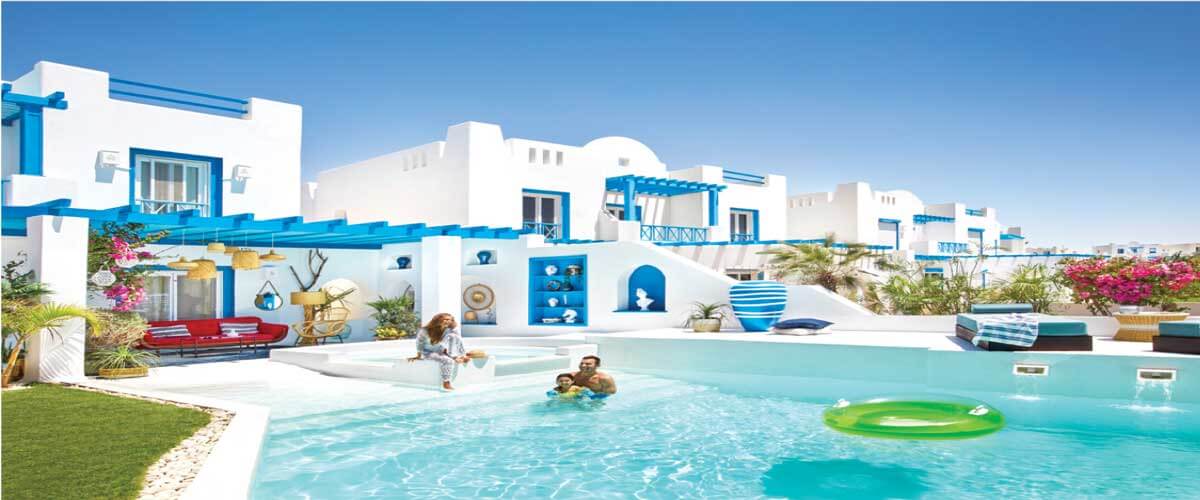 KHL Realestate Evia