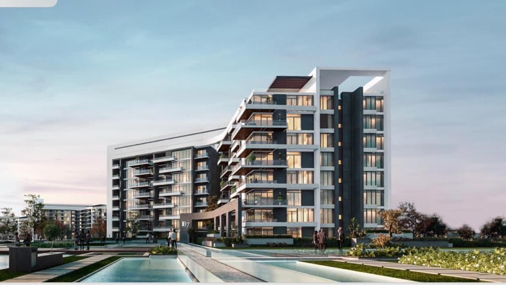 كابيتال واي