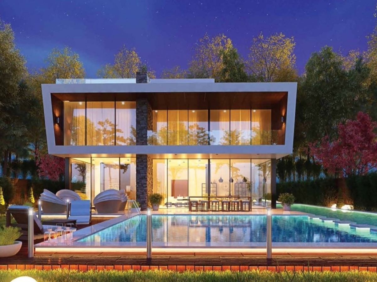 ميد تاون سولو