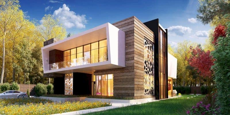 ميد تاون سولو