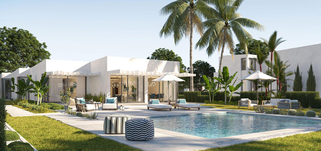 KHL Realestate D Bay North Coast