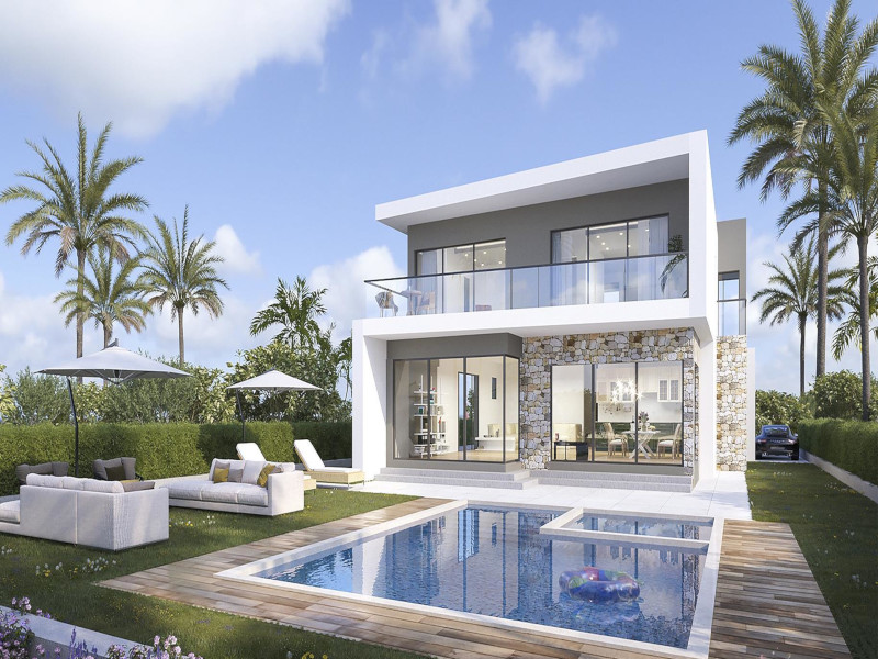 D.O.S.E الساحل الشمالي