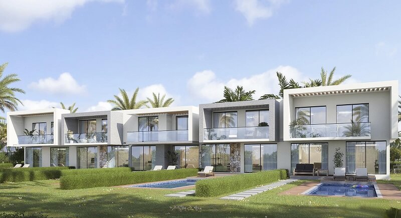 D.O.S.E الساحل الشمالي