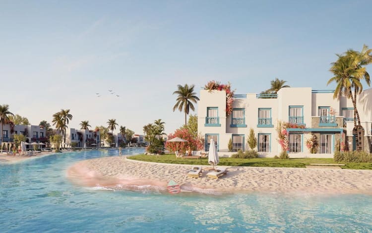 KHL Realestate Mountain View