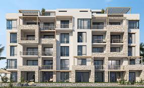 مسايا الساحل الشمالي