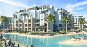 KHL Realestate Masaya North Coast