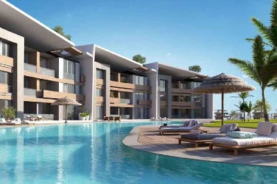 سيا الساحل الشمالي