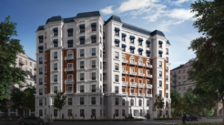 سيتي ايدج اللاتيني