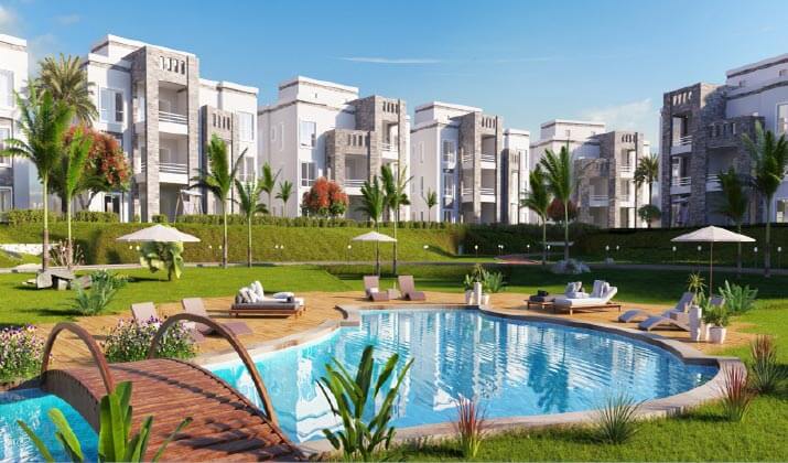 أمواج الساحل الشمالي