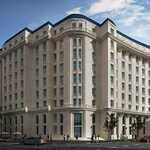 سيتي ايدج اللاتيني