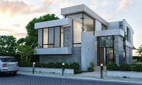 KHL Realestate Zoya Ghazala Bay North Coast