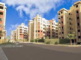 Egyptian group Developments