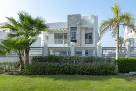 Cleopatra Developments