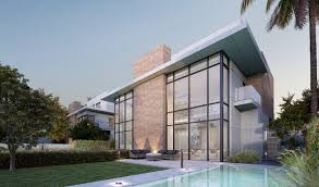 AlKarma Developments