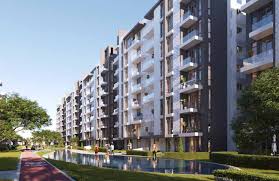 Life louvers Developments