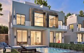 AlKarma Developments