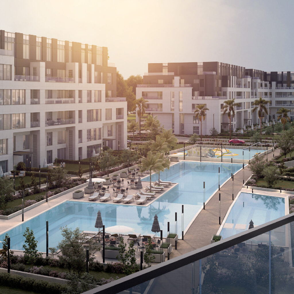 Al Karma Developments