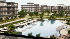 Taj Misr Development