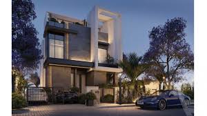 KHL Real Estate West Way Developments