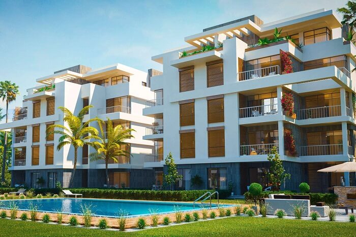 ستيلا ريفييرا الساحل الشمالي