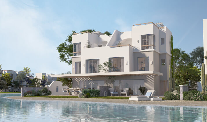 بلاج الساحل الشمالي