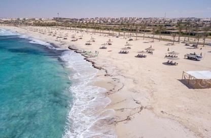 قرية سيزر سوديك الساحل الشمالي