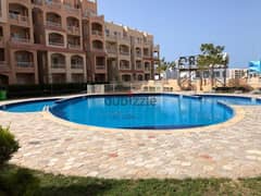 أجورا هايتس الساحل الشمالي