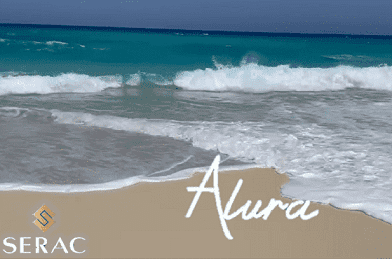 KHL Alura North Coast Village
