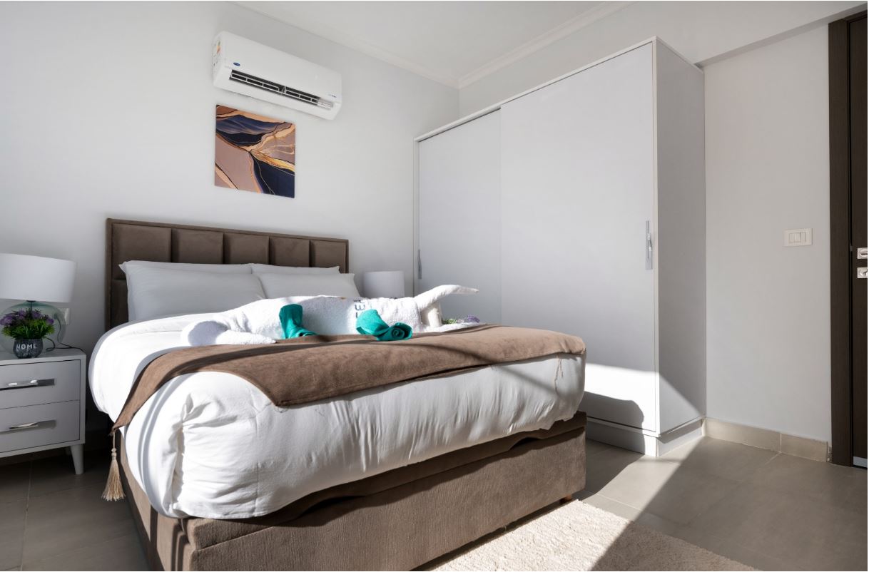 جدار للتطوير العقاري