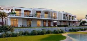 لامورا بيتش