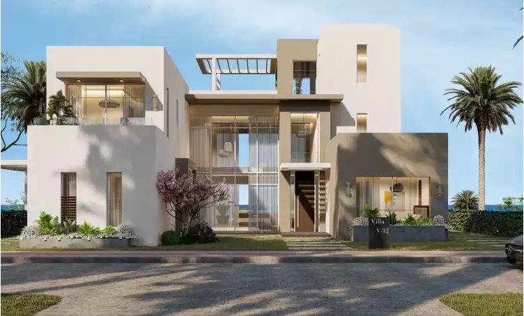 Seashore Hyde park Ras L Hikma