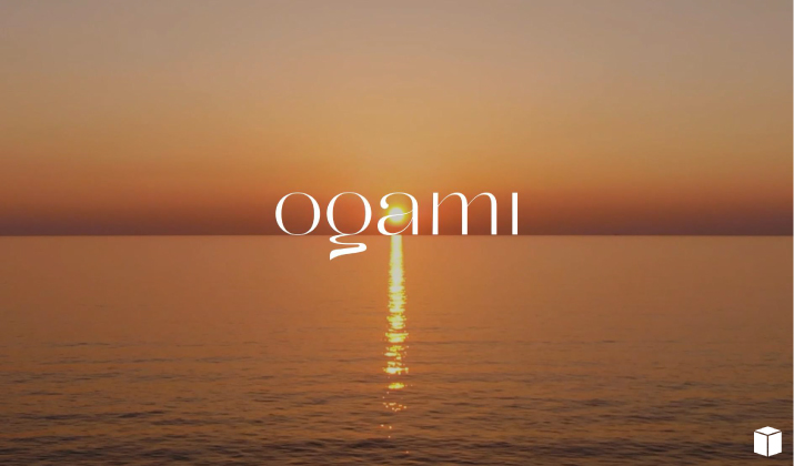 Ogami Ogami