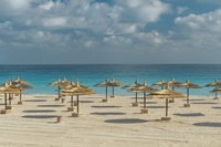 شركة وادي دجلة العقارية