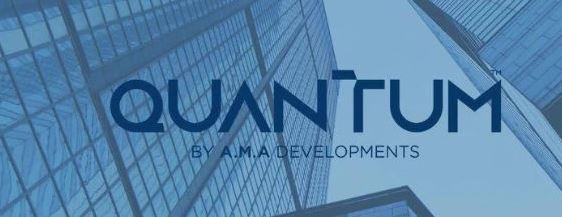 Quantum Mall New Capital