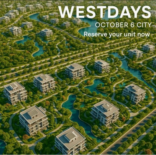 Westdays