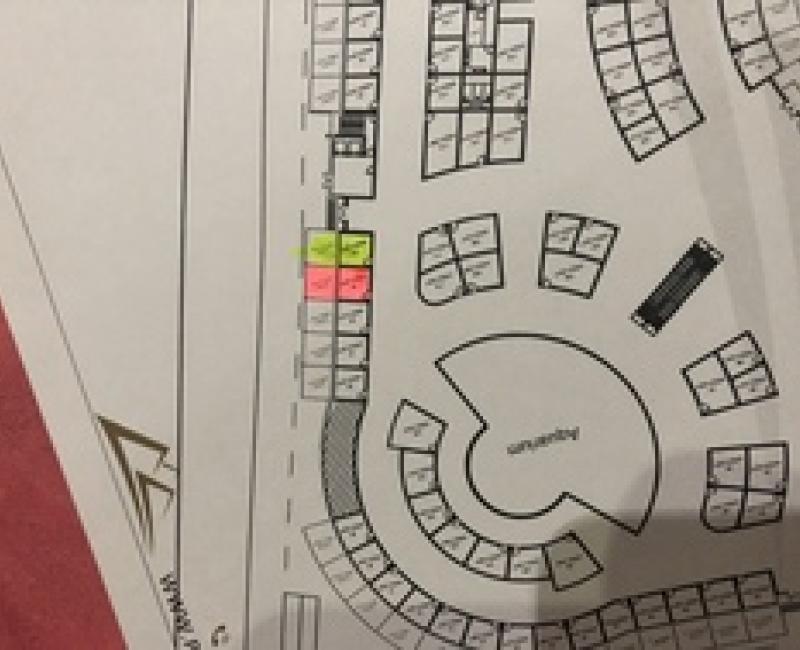KHL REAL ESTATE