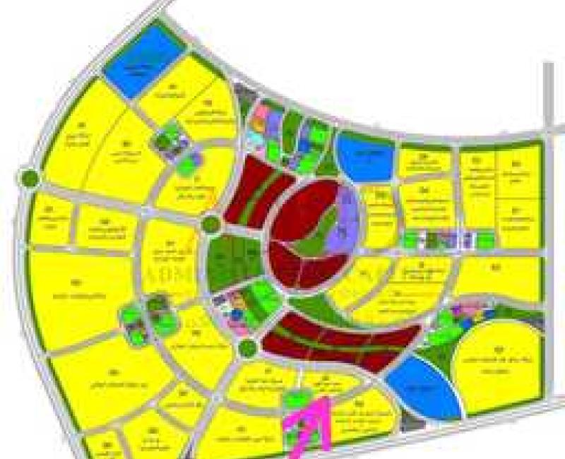 KHL REAL ESTATE